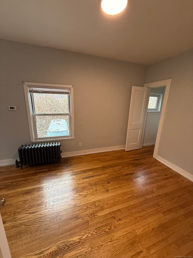 Photo - 45 S High St Unit 2S