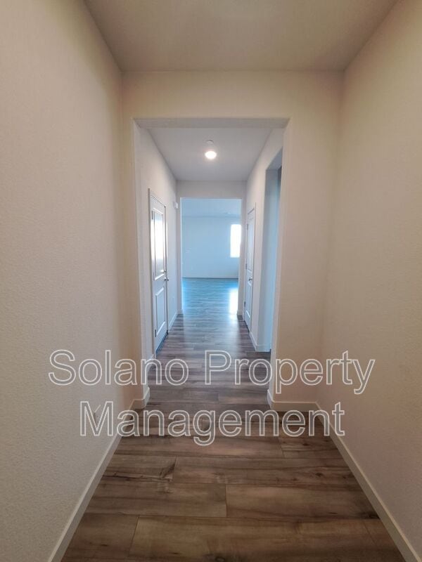 Photo - 2505 Pemberton Ct