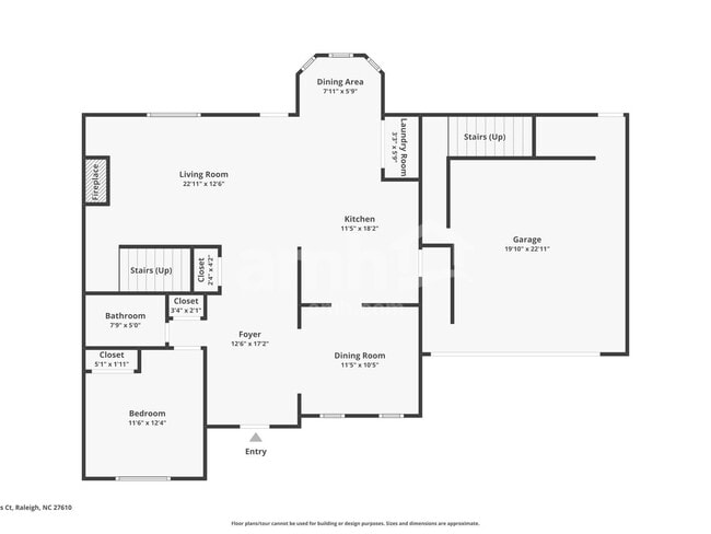 Photo - 5300 Logos Ct