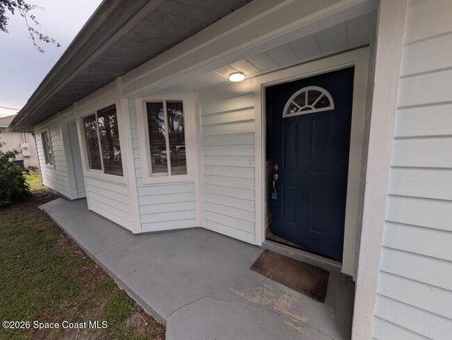 Photo - 5110 Mayflower St