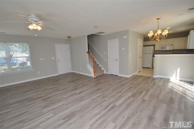 Photo - 5909 Rivercliff Ct