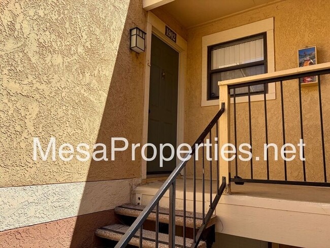 Photo - 10655 Lemon Ave Unit #1902