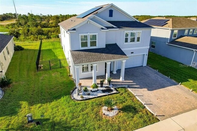 Photo - 2143 Camden Loop