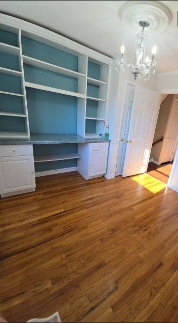 Photo - 827 Savitt Pl