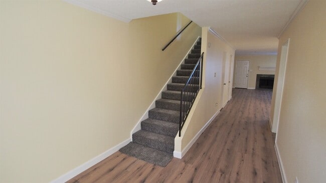 Photo - 15312 Gorham Dr