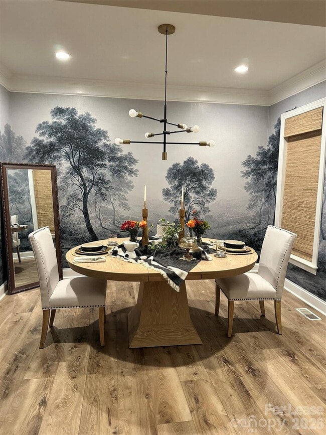 Photo - 21647 Crown Lake Dr