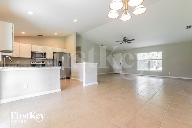 Photo - 12485 Willmington Blvd