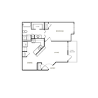 KENDRICK-Floorplans-220909_A3-1B1B-677SF.png