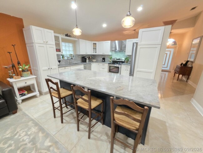 Photo - 7172 Catalina Way