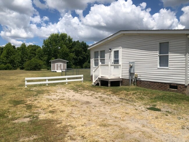 Photo - 113 River Run Rd