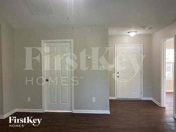 Photo - 3007 Amanda Nichole Ct