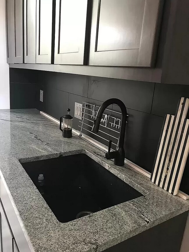 Photo - 4529 Arco Ave Unit 2