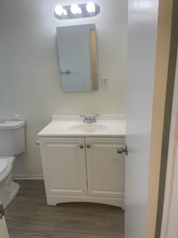 Photo - 2232 E Lenita Ln Unit B