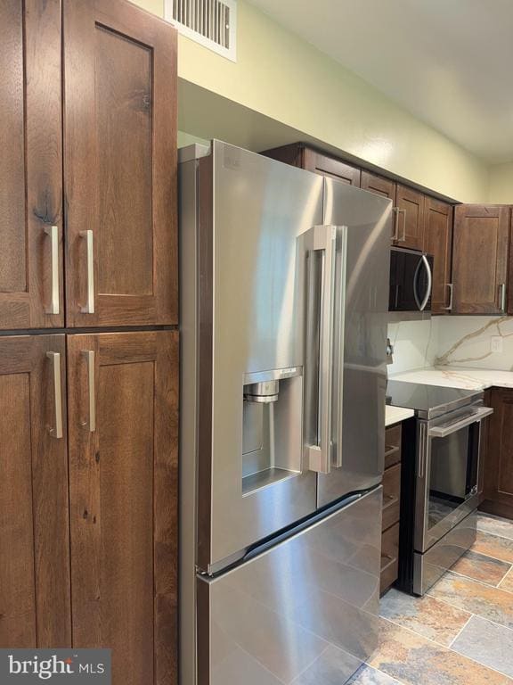 Photo - 3881 Porter St NW Unit A295