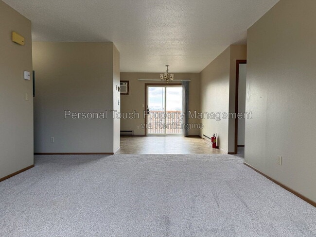 Photo - 905 19th St SW Unit 5