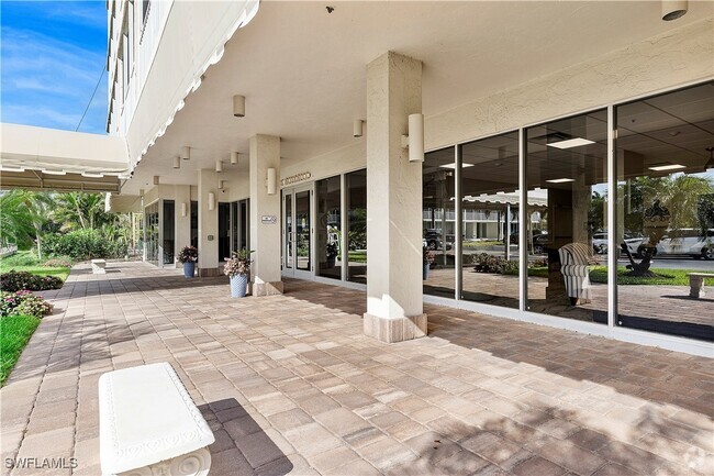 Building Photo - 5 Bluebill Ave Unit 410 Rental