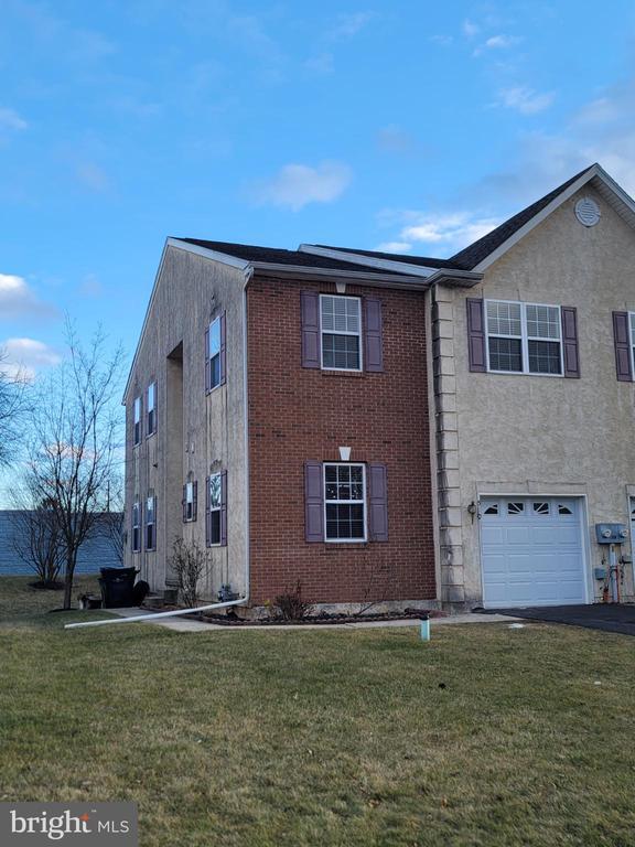 Photo - 510 Clearview Dr