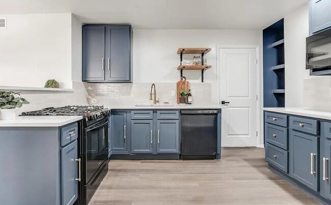 Photo - 3613 NW 53rd St