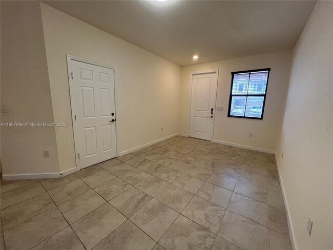 Photo - 15080 SW 119th Ln
