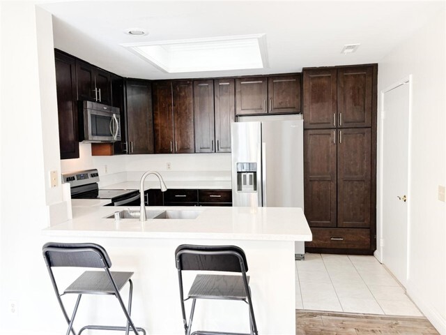 Photo - 121 Remington Condo