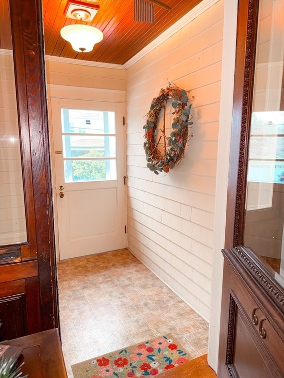 Photo - 66 Riverview Ave