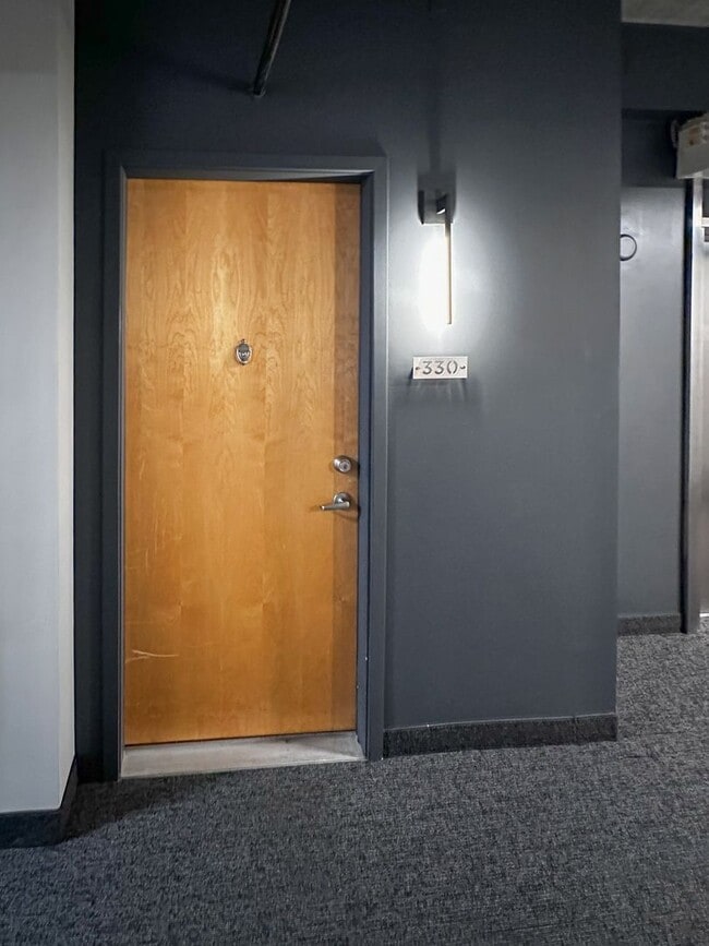 Photo - Luxury and Convenience in Royal Oak Unit 330