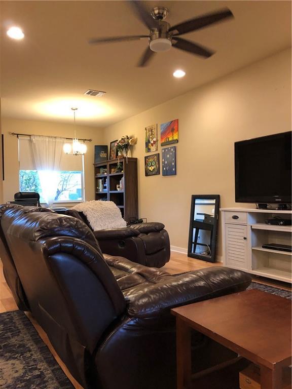 Photo - 1303 Casey St Unit A