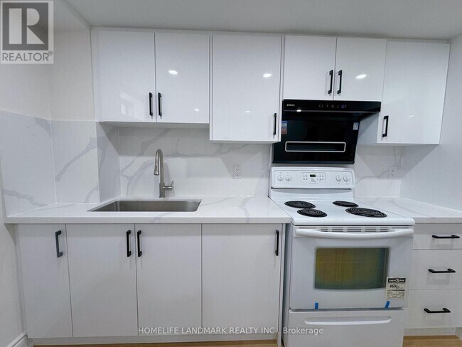 Photo - 78 Miramar Dr