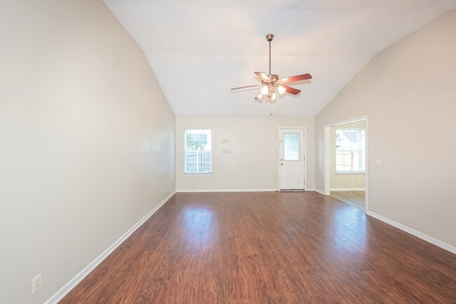 3012 Wellington Pl