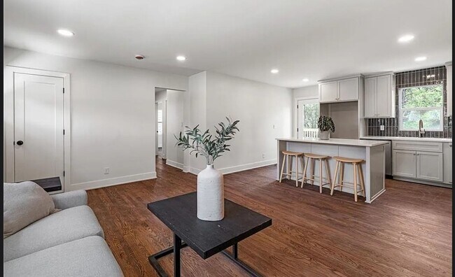 Photo - Stunning Mission Remodel | 4 Bed, 2 Bath, Garage and Finished Basement