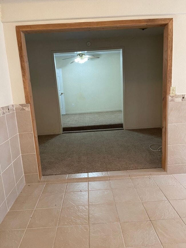 Photo - Spacious Home, Large En-suite Master Bath, Pets Allowed