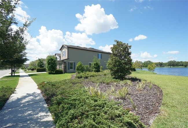 Photo - 18824 Birchwood Groves Dr