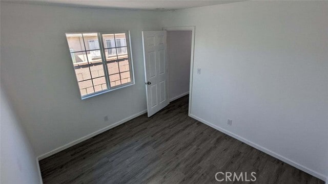 Photo - 11837 Daphne Ave