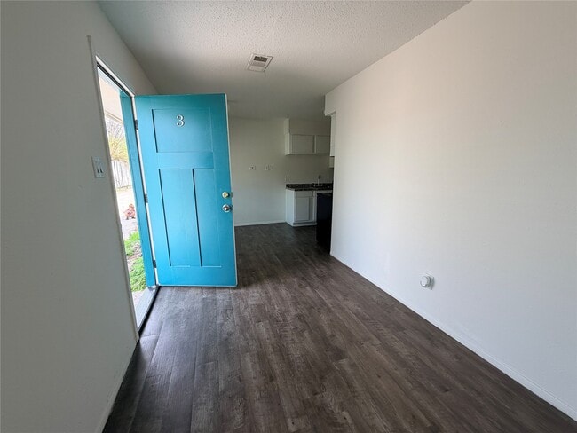 Photo - 12302 Boreas Dr Unit 3