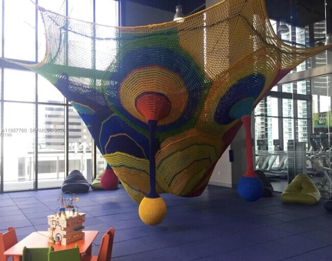 Photo - 1010 Brickell Ave Unit 2609