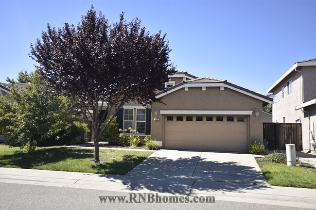 Building Photo - 1470 Alberton Cir