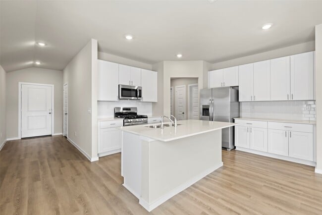 Photo - 166 Sterling River Ln