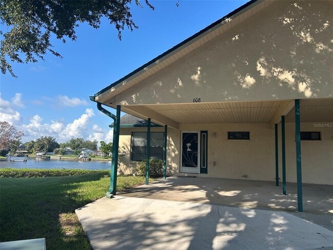Photo - 608 Yardarm Dr Unit 4