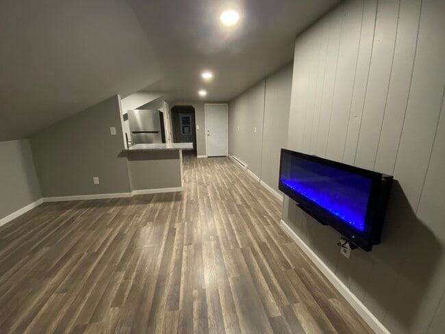 Photo - 4 Saratoga Ave Unit 3