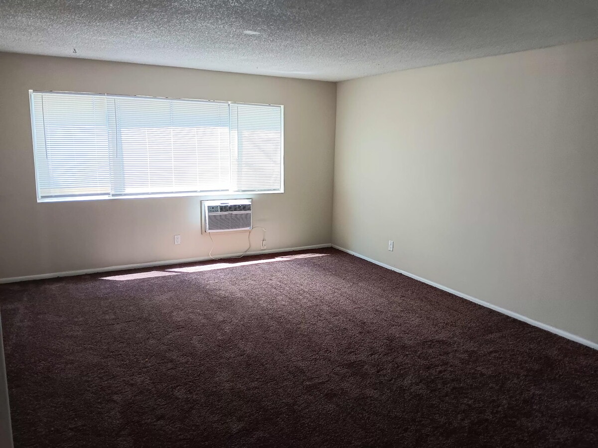 Photo - 508 E Cypress St Unit 301