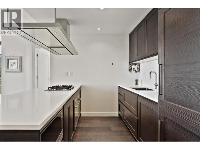 Photo - 3355 Binning Rd Unit 702