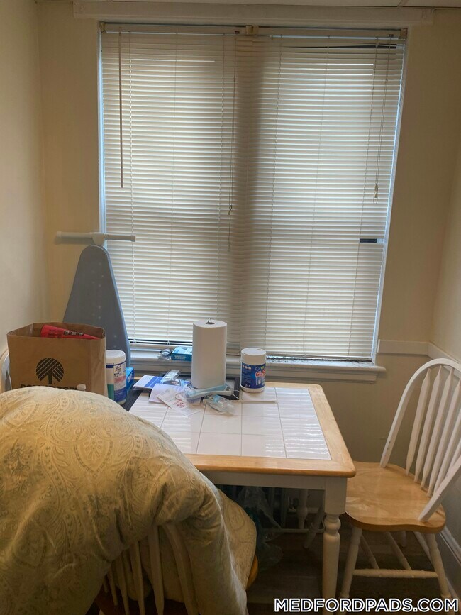 Photo - 53 Fellsway W Unidad 8