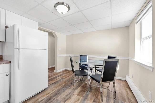 Photo - 2129 Julia Goldbach Ave