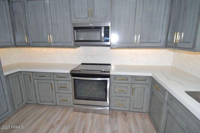 Photo - 8541 E Catalina Dr