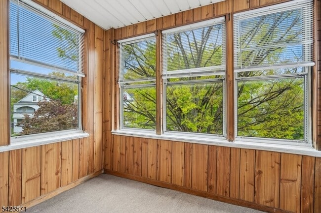 Photo - 7 Beekman St Unit 2