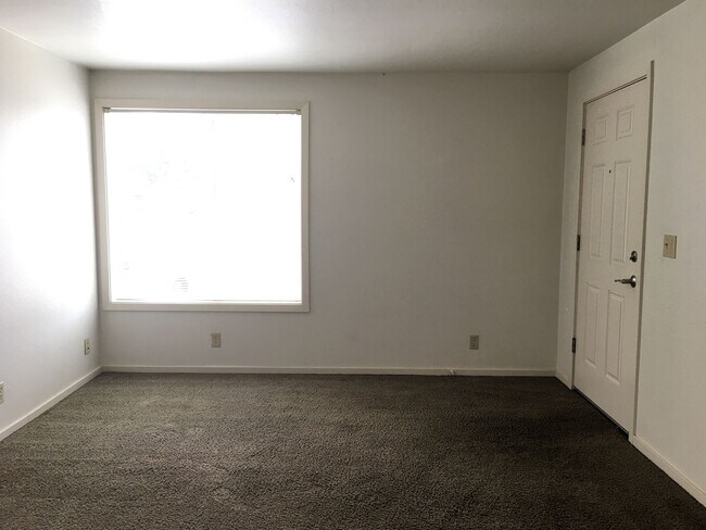 Photo - 183 E 19th Ave Unidad 183.2