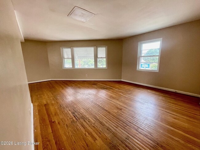 Photo - 2731 Preston Hwy Unit 1