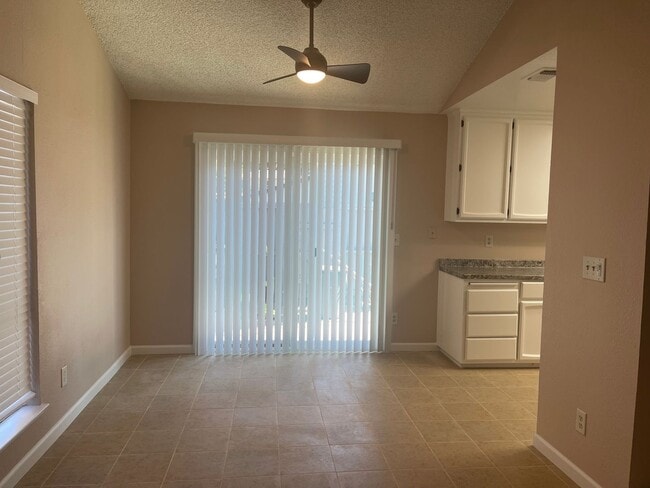 Photo - Beautiful Condo!