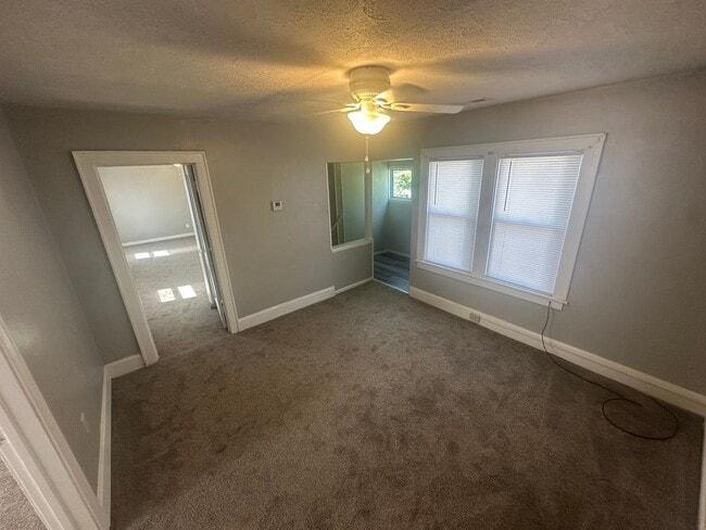 Photo - 2317 Broad St Unit Apt. 5