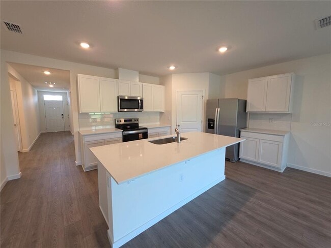 Photo - 1009 Champion Ridge Dr